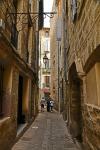 2024 06 28 Pezenas 082